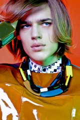 Marni4_H_M_2012_15.jpg