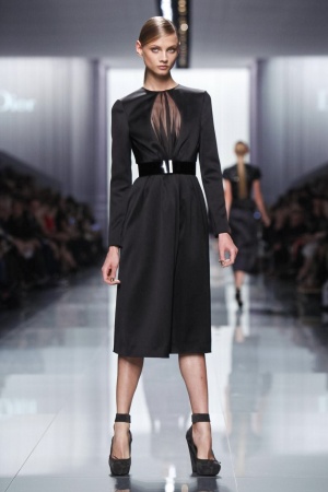 2012_03_02_15_06_22_dior_0774.jpg
