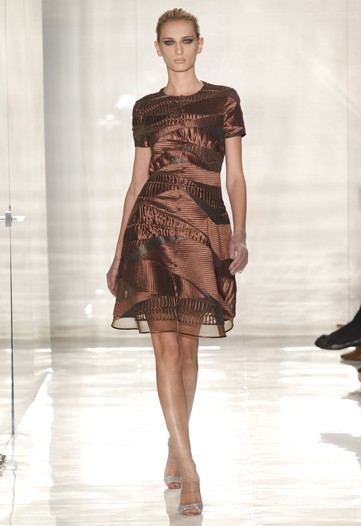 chado_ralph_rucci20.jpg