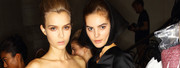 jojoskss12rochas05.jpg