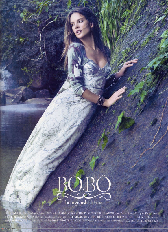bo.bo-SS-2011-1.jpg