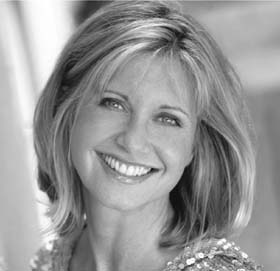 olivianewtonjohn.jpg
