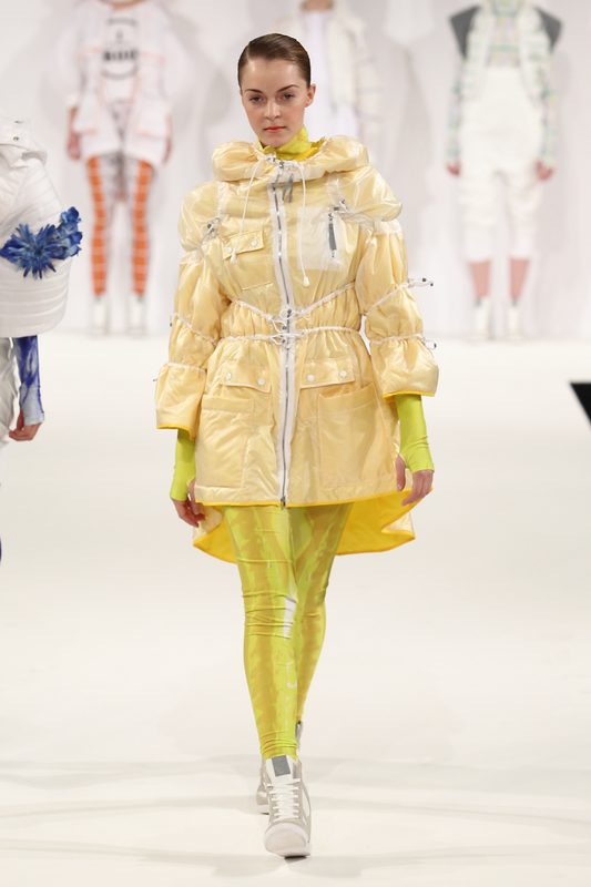 Bath_GFW_2012_54.jpg