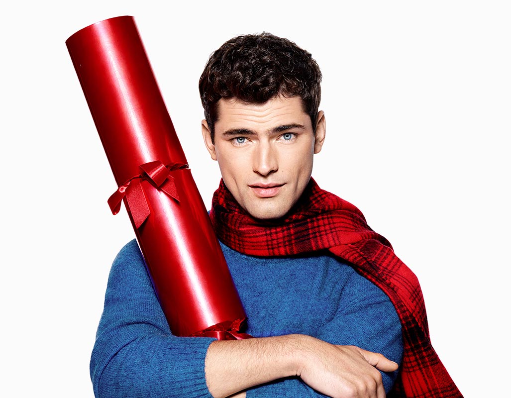 hm-holiday-2015-208.jpg
