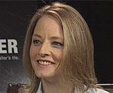 jodie_foster.jpg