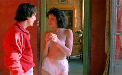 bettyblue2.jpg
