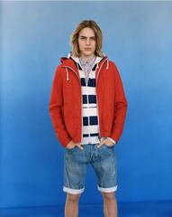 Topman_SS_2012_1.jpg