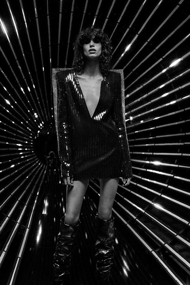 Saint-Laurent-Winter-2017-01-620x930.jpg
