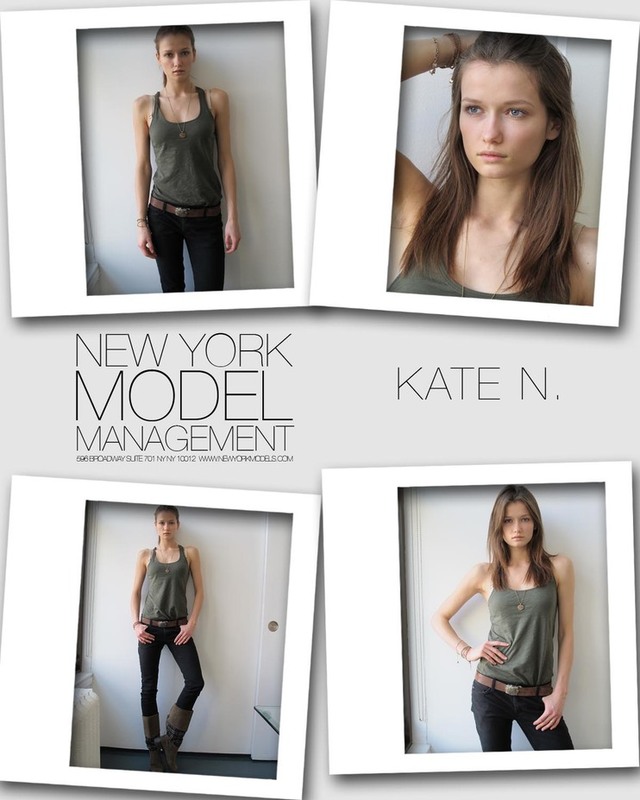 ny_models_katen_1054.jpg