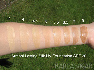 Armani+Lasting+Silk+Foundation+%28Medium%29.jpg