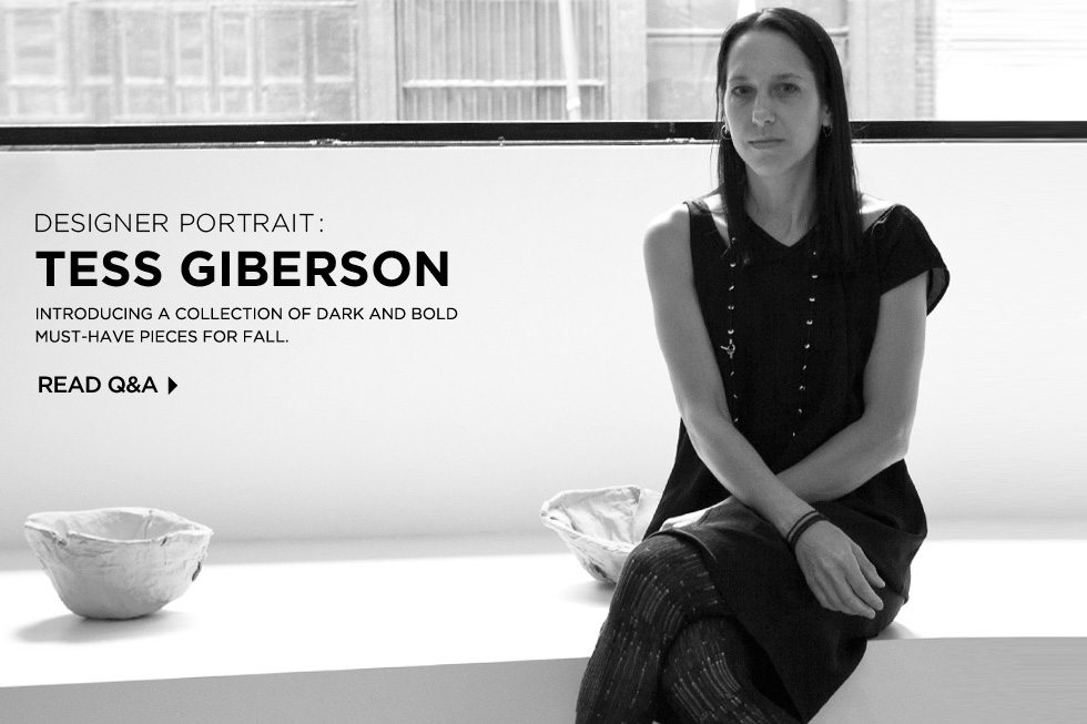 tessgiberson0817_pg_v1.jpg
