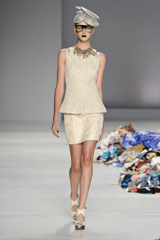 Abertura_SS13_01_Cristina_Herrmann.jpg
