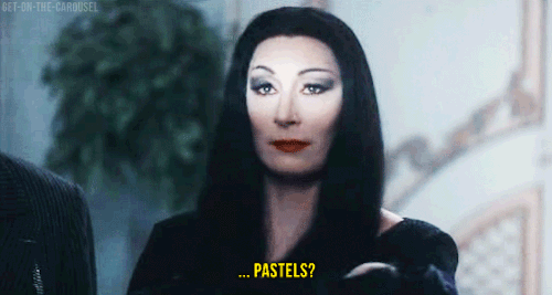 5.gif