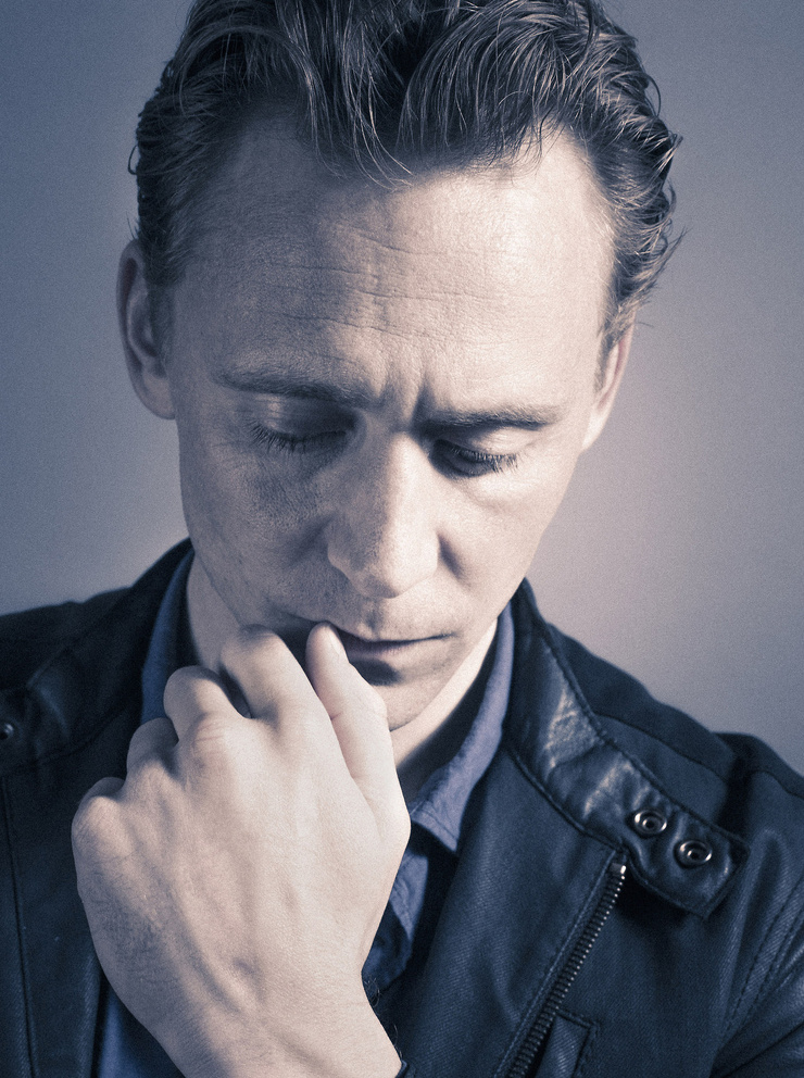 740full-tom-hiddleston.jpg