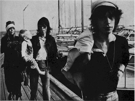 Mick_Keef_99.jpg
