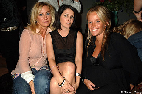 katemossRY0105_468x311.jpg