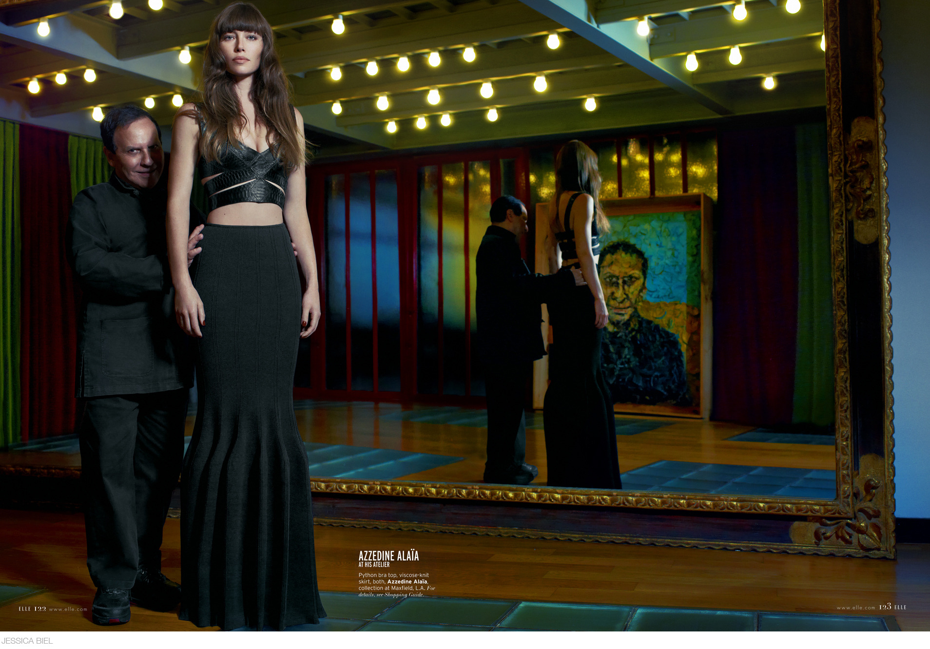 JESSICA_BIEL_WHITESIDE2_2048.jpg