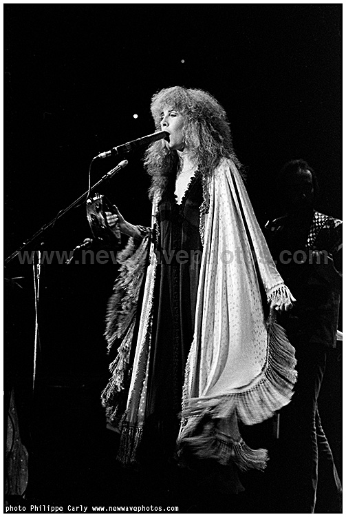 04569FleetwoodMac.jpg