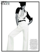 Vogue_Paris_May_2011_Karmen_Pedaru_Terry_Tsiolis.jpg