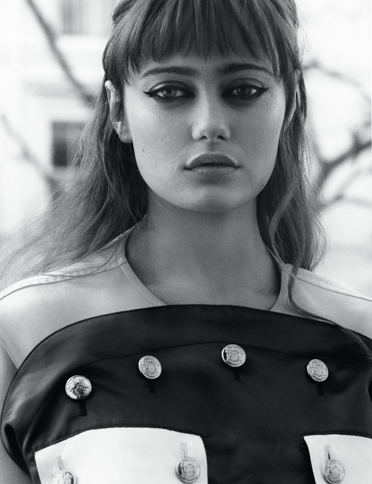 ella-purnell-for-flaunt-magazine-may-2018-6.jpg