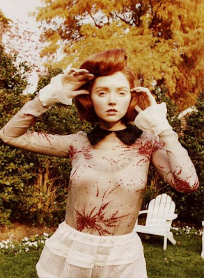 lily-cole.jpg