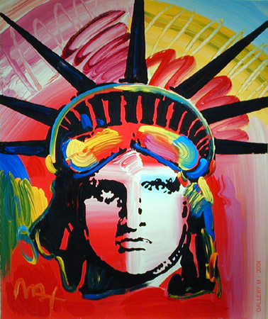 max_peter_original_overpaint_liberty_2000_L.jpg