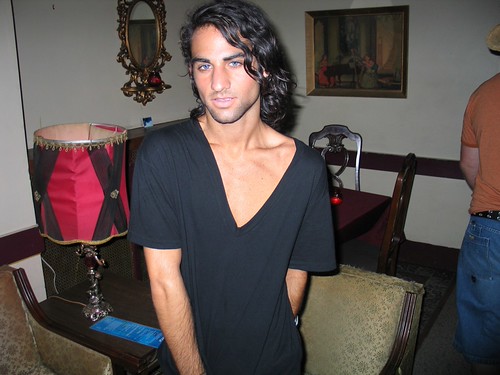 201185929_d659d4f77c.jpg