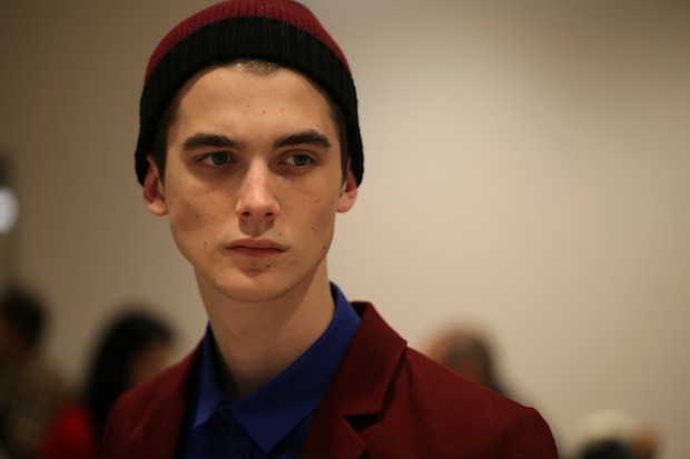 Grenat_01_Carven.jpg