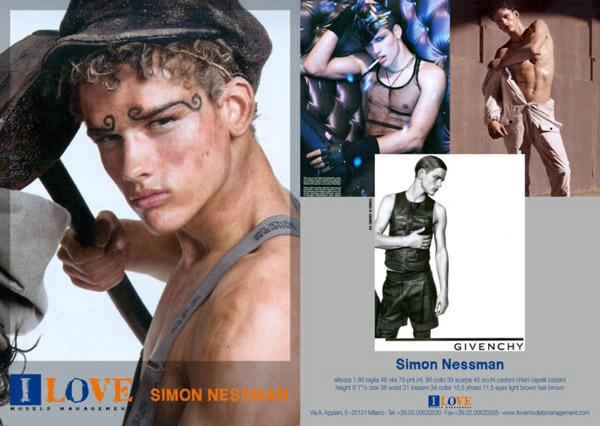 Simon_Nessman.jpg