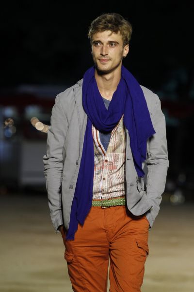 080_Barcelona_Fashion_Week_SS13_July_2012_De.jpg