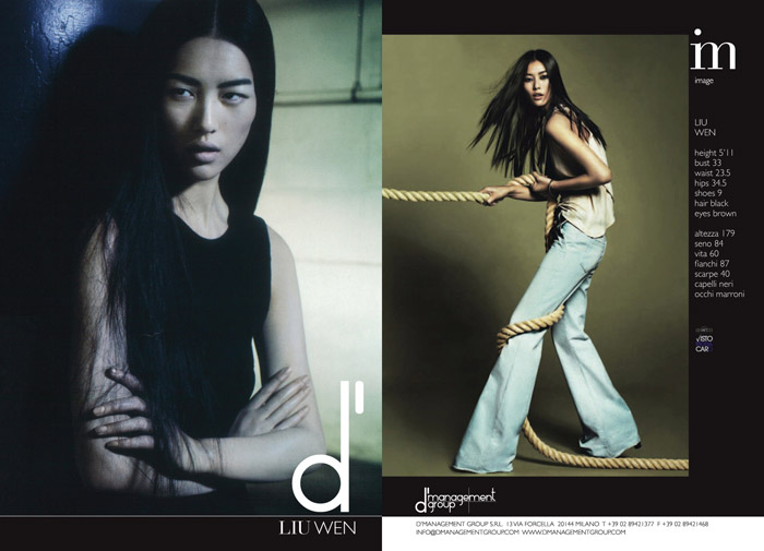 liu_wen.jpg