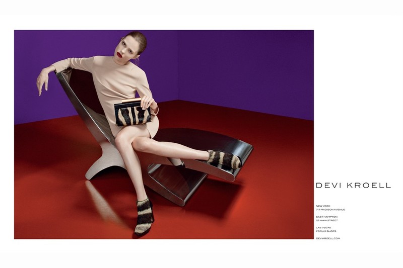 devi_kroell_fall.jpg