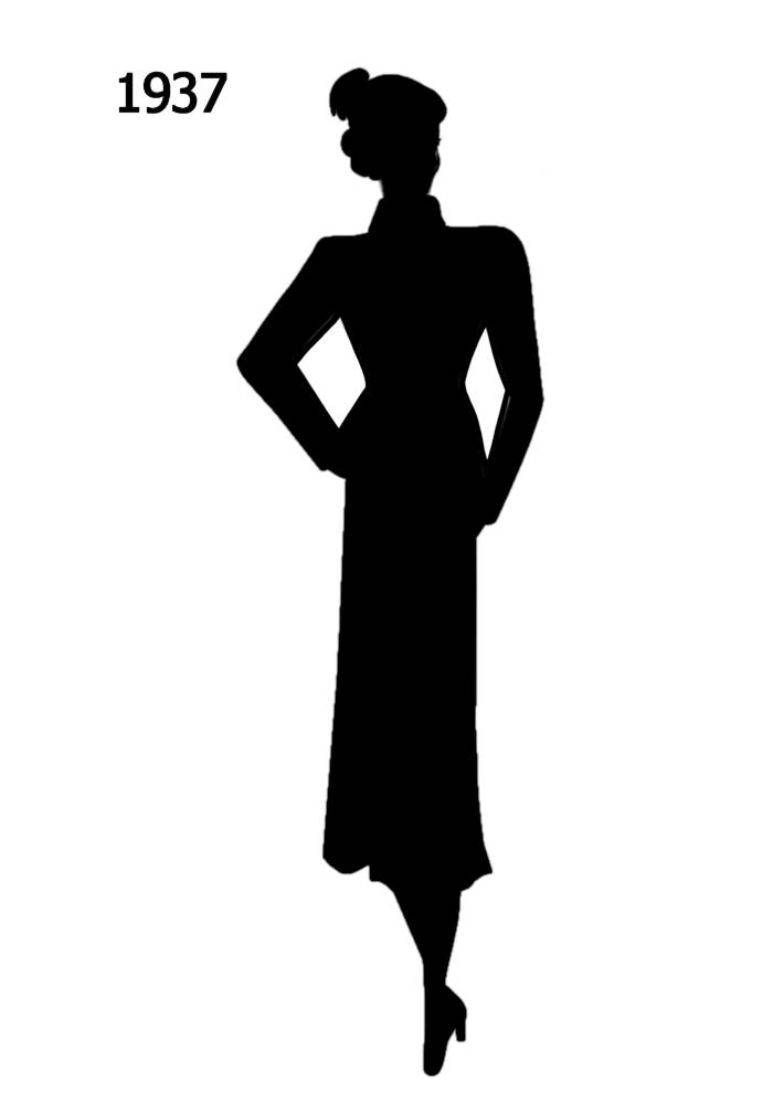 1937blksuitsquacen1000.jpg