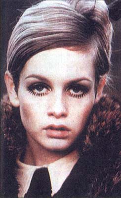 twiggy_1.jpg