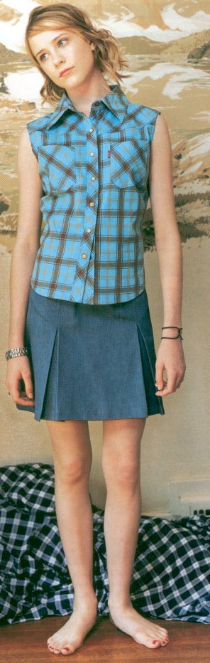 evanrachelwood22.jpg