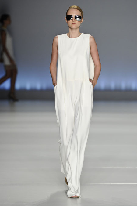 EStore_SS13_04_Angelica_Sulzbach.jpg