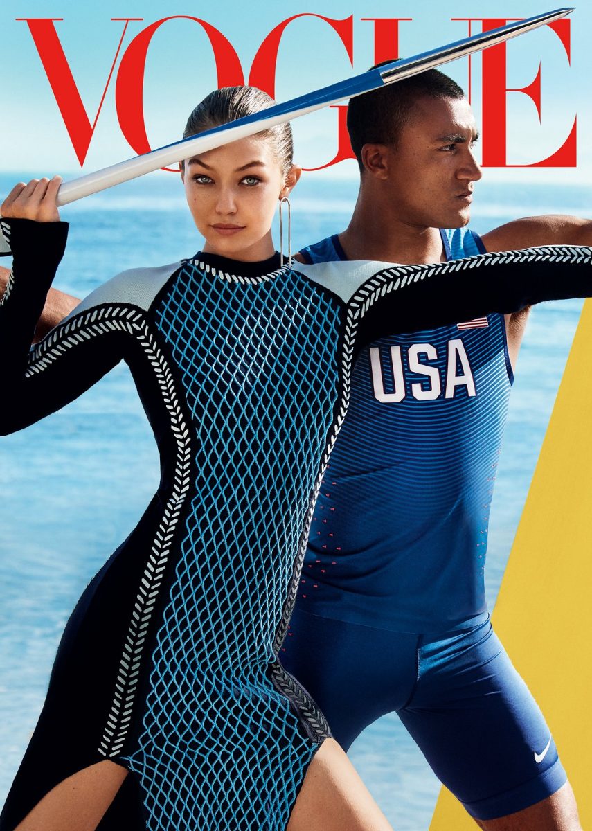 gigi-hadid-ashton-eaton-august-2016-vogue-cover-855x1200.jpg