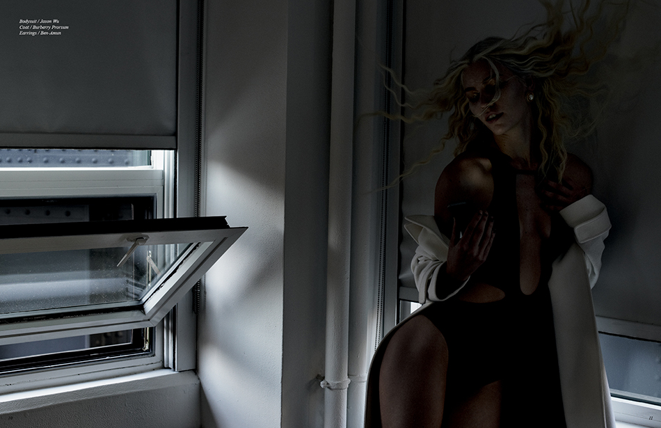 SchonMagazine23_6.jpg