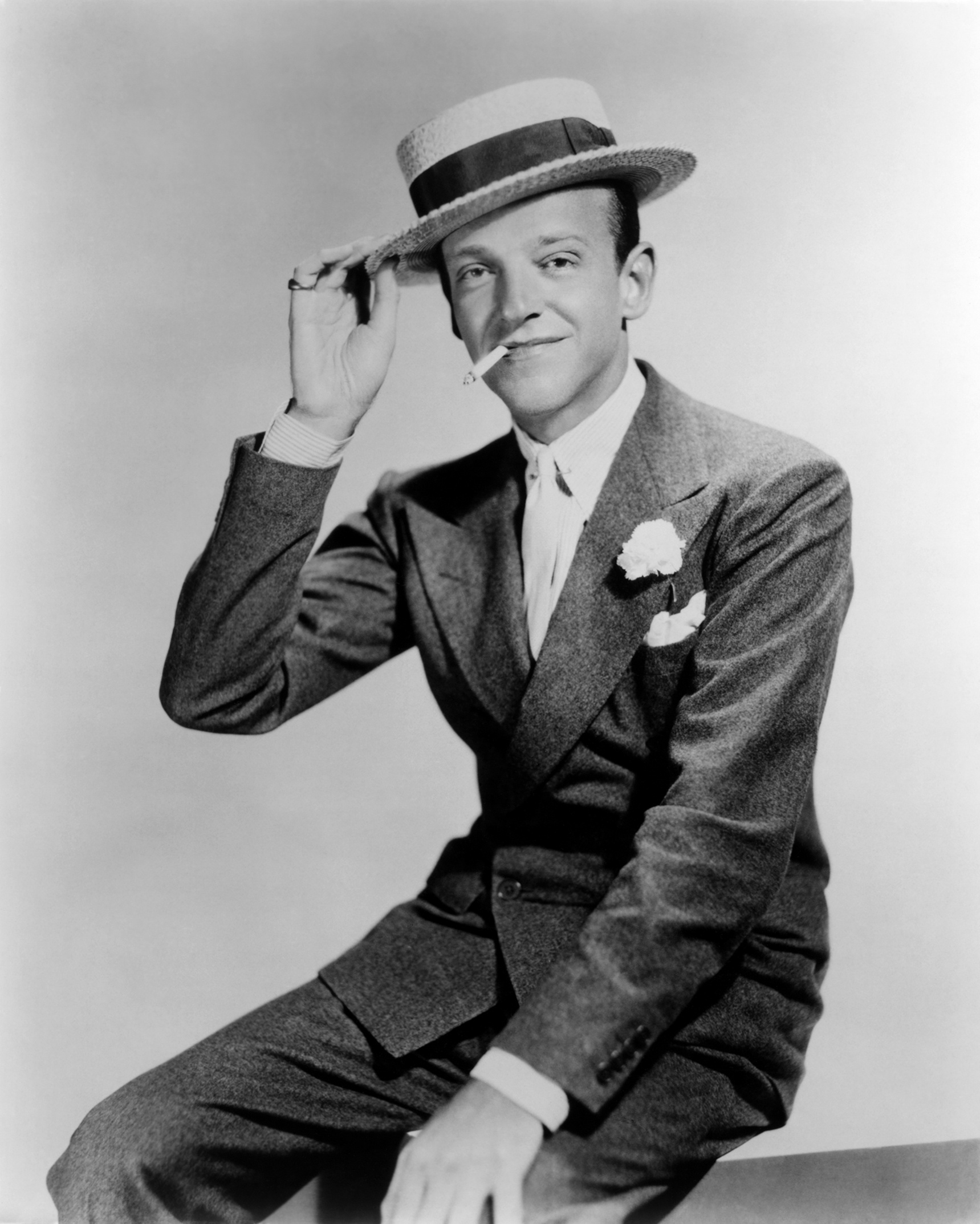 astaire-fred_02.jpg