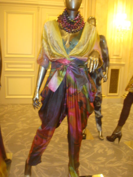 ndinaye-camera-508-450x600.jpg