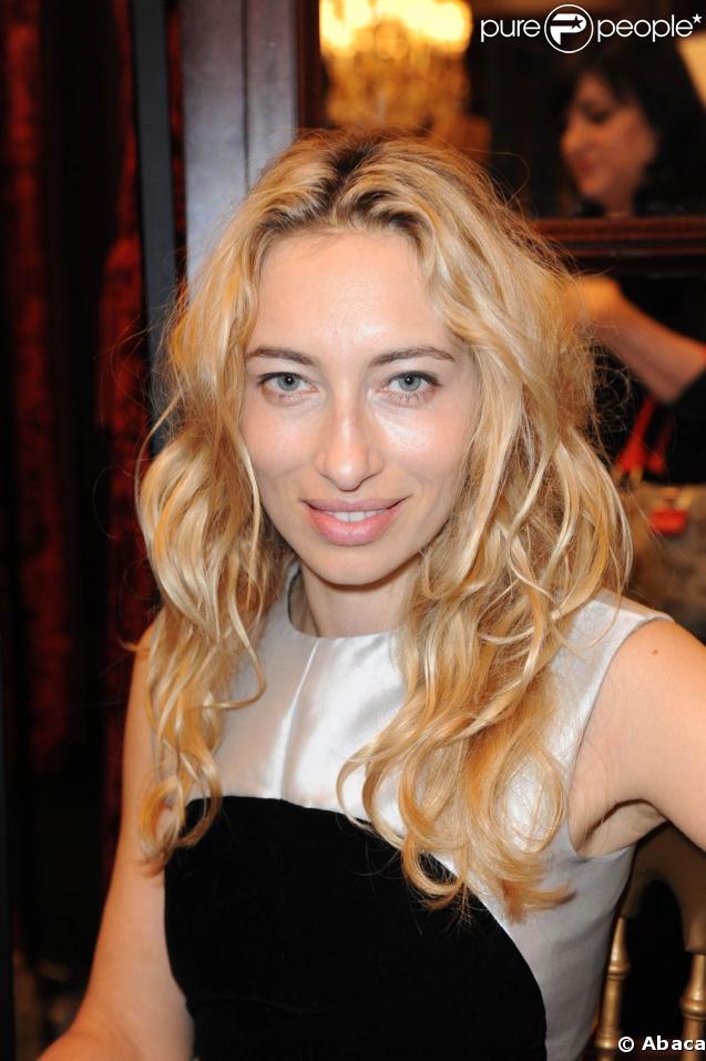 177739-alexandra-golovanoff-637x0-1.jpg