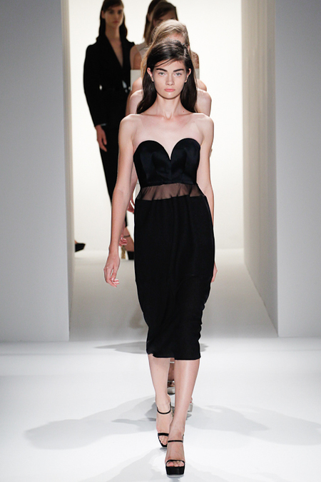 ON_0571_450x675.jpg