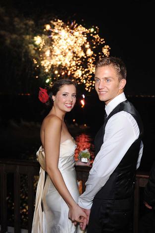 criscito8.jpg