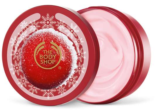 Cranberry-Joy_Body-Butter_offen-stehend.jpg