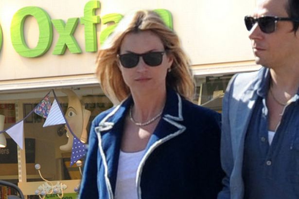 Oxfam+Kate+Moss+slider