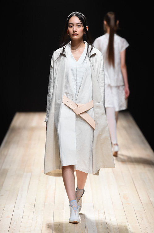 matohu_15ss_07.jpg