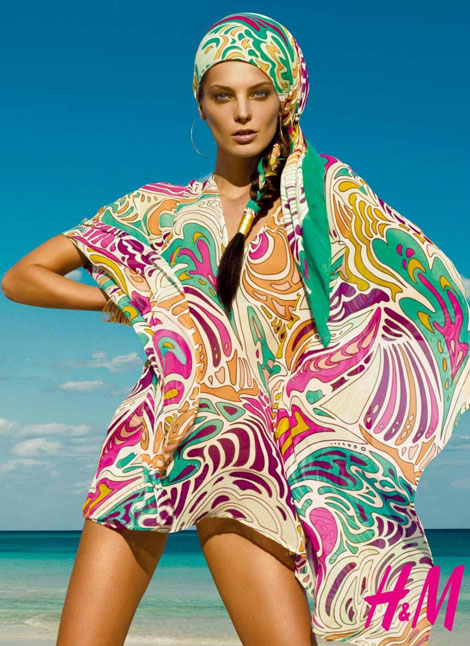 daria-werbowy-hm-summer-2009-matthew-williamson.jpg