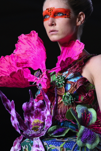 modepilot-manish-arora.jpg