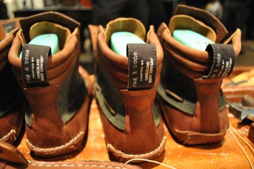 rag-bone-by-timberland-boot-company-fw2010-0.jpg