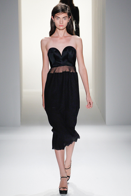 ON_0563_450x675.jpg